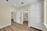 5350 Filbert Street - Photo 37
