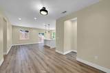 5350 Filbert Street - Photo 4