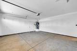 5350 Filbert Street - Photo 42