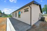 5350 Filbert Street - Photo 43