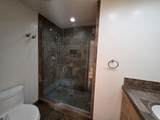 53265 Avenida Obregon - Photo 10