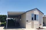 3860 Higuera Street - Photo 1