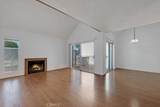 20155 Keswick Street - Photo 1