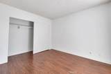 20155 Keswick Street - Photo 12