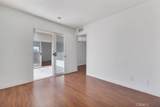 20155 Keswick Street - Photo 14