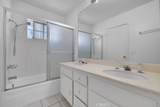 20155 Keswick Street - Photo 16
