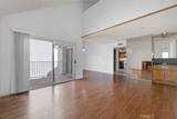 20155 Keswick Street - Photo 2