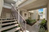 20155 Keswick Street - Photo 20