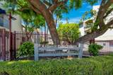 20155 Keswick Street - Photo 27