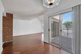 20155 Keswick Street - Photo 3