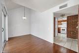 20155 Keswick Street - Photo 4