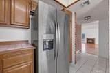 20155 Keswick Street - Photo 6