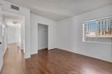 20155 Keswick Street - Photo 9
