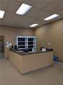 7065 El Camino Real - Photo 10