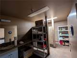 7065 El Camino Real - Photo 16