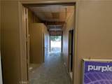 7065 El Camino Real - Photo 18