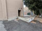 7065 El Camino Real - Photo 19