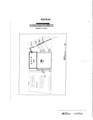 7065 El Camino Real - Photo 4