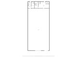 7065 El Camino Real - Photo 5