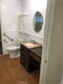3475 Hillside Avenue - Photo 11