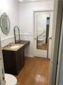 3475 Hillside Avenue - Photo 12