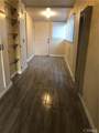 3475 Hillside Avenue - Photo 14