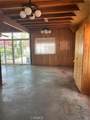 3475 Hillside Avenue - Photo 17