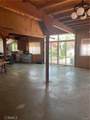 3475 Hillside Avenue - Photo 18