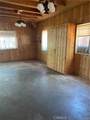 3475 Hillside Avenue - Photo 20