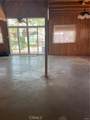 3475 Hillside Avenue - Photo 21