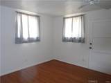 3475 Hillside Avenue - Photo 25