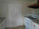 3475 Hillside Avenue - Photo 27