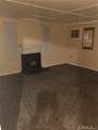 3475 Hillside Avenue - Photo 3