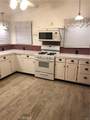 3475 Hillside Avenue - Photo 4