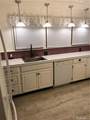 3475 Hillside Avenue - Photo 5