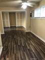 3475 Hillside Avenue - Photo 8