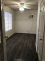 3475 Hillside Avenue - Photo 9