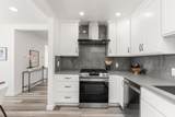 239 Monterey Road - Photo 10