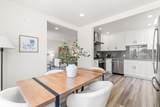239 Monterey Road - Photo 13