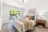 239 Monterey Road - Photo 14