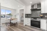 239 Monterey Road - Photo 15