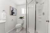 239 Monterey Road - Photo 16