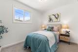 239 Monterey Road - Photo 18