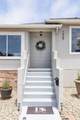 239 Monterey Road - Photo 2