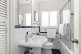 239 Monterey Road - Photo 20