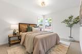 239 Monterey Road - Photo 22