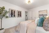 239 Monterey Road - Photo 23