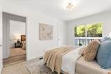239 Monterey Road - Photo 24