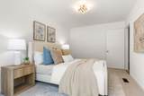 239 Monterey Road - Photo 25