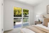 239 Monterey Road - Photo 26